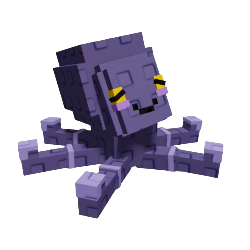 Mimic